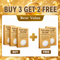 Buy 5 — 150 Day Supply (Only $1.16 per day)