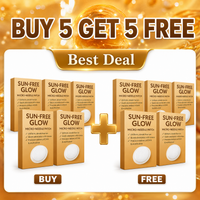 Buy 10 — 300 Day Supply (Only $0.96 per day)